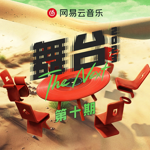 俄罗斯与欧美性爱电影
