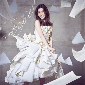 俄罗斯与欧美性爱电影
