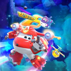 俄罗斯与欧美性爱电影
