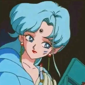 俄罗斯与欧美性爱电影
