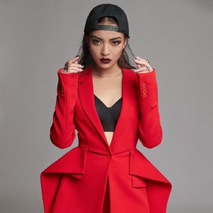 俄罗斯与欧美性爱电影
