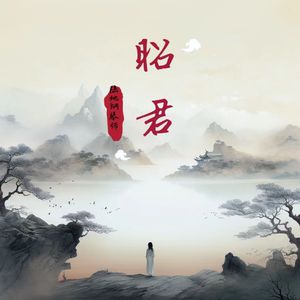 俄罗斯与欧美性爱电影
