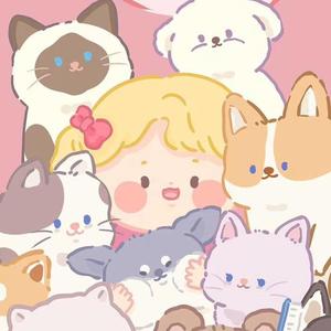 俄罗斯与欧美性爱电影
