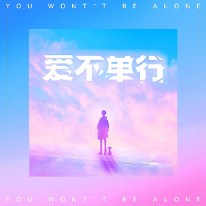 俄罗斯与欧美性爱电影
