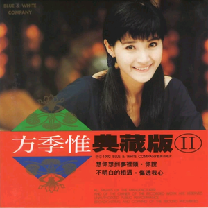 俄罗斯与欧美性爱电影
