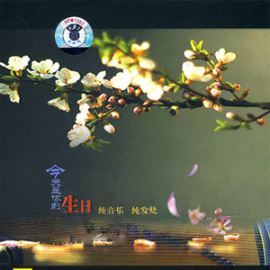 俄罗斯与欧美性爱电影
