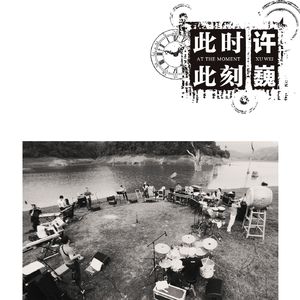 俄罗斯与欧美性爱电影
