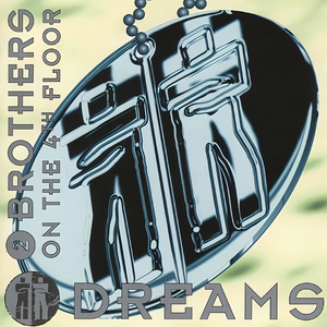 俄罗斯与欧美性爱电影
