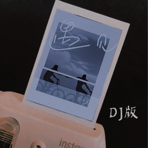 俄罗斯与欧美性爱电影
