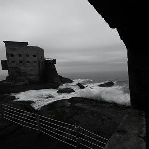 俄罗斯与欧美性爱电影
