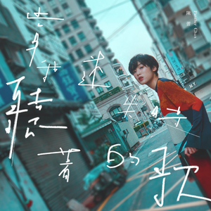 俄罗斯与欧美性爱电影
