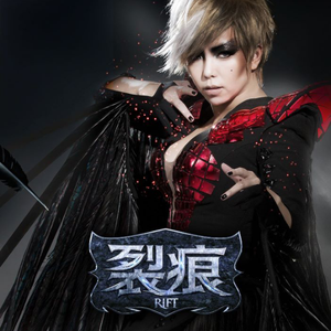 俄罗斯与欧美性爱电影
