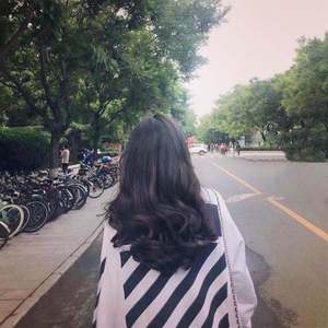 俄罗斯与欧美性爱电影
