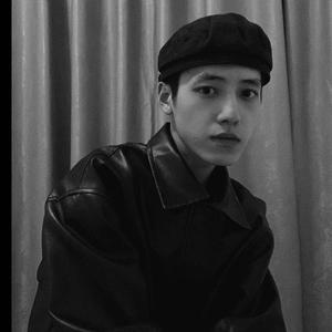 俄罗斯与欧美性爱电影
