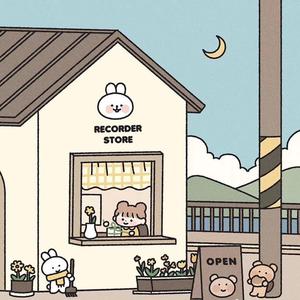 俄罗斯与欧美性爱电影
