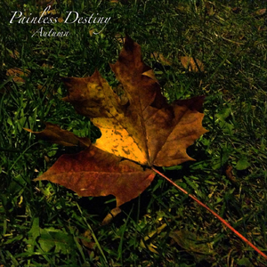 俄罗斯与欧美性爱电影
