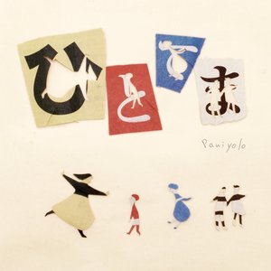 俄罗斯与欧美性爱电影
