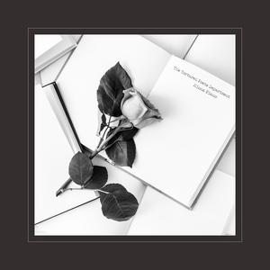 俄罗斯与欧美性爱电影
