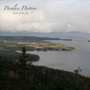 俄罗斯与欧美性爱电影
