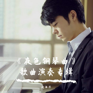 俄罗斯与欧美性爱电影
