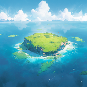 俄罗斯与欧美性爱电影
